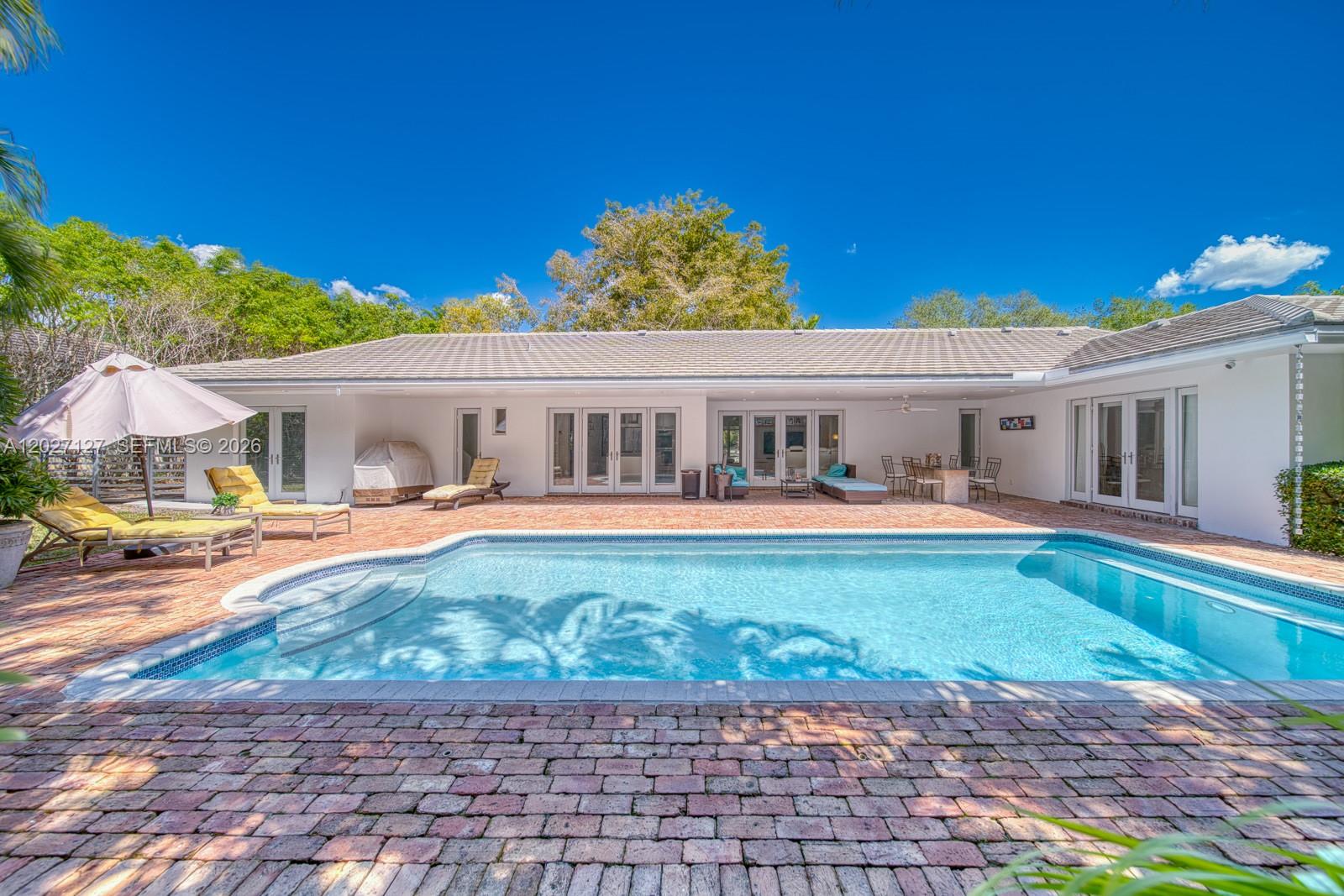 620 Conde Ave Coral Gables, FL 33156