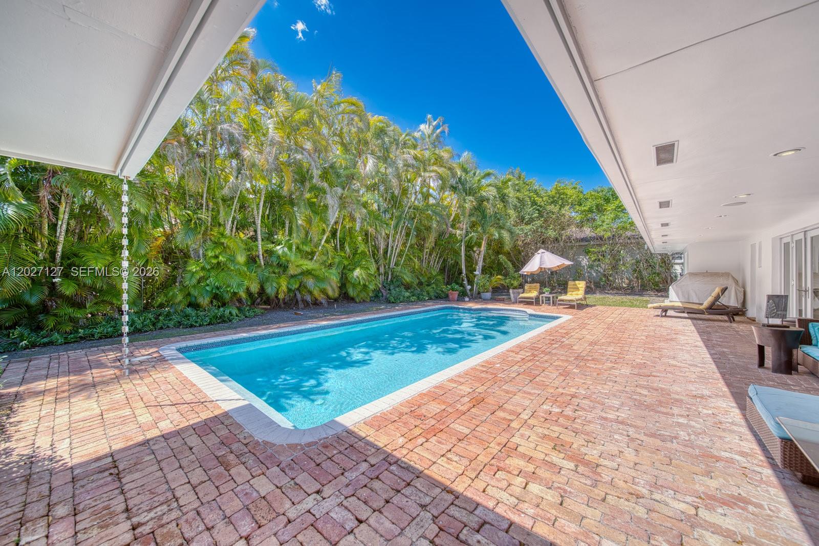 620 Conde Ave Coral Gables, FL 33156