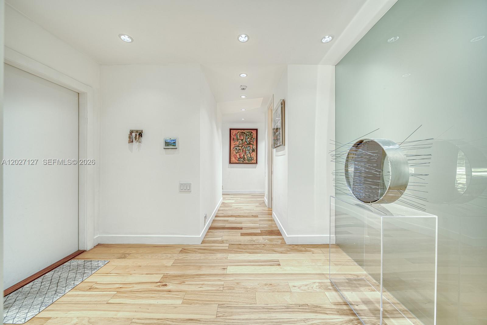 620 Conde Ave Coral Gables, FL 33156