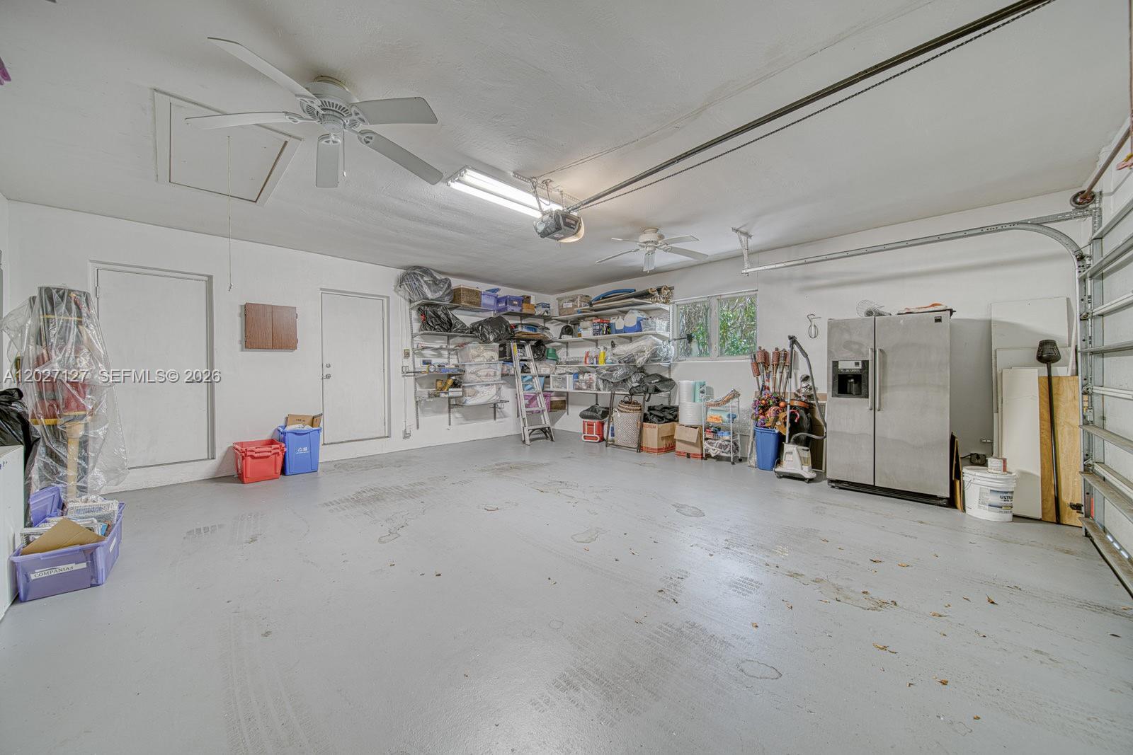 620 Conde Ave Coral Gables, FL 33156