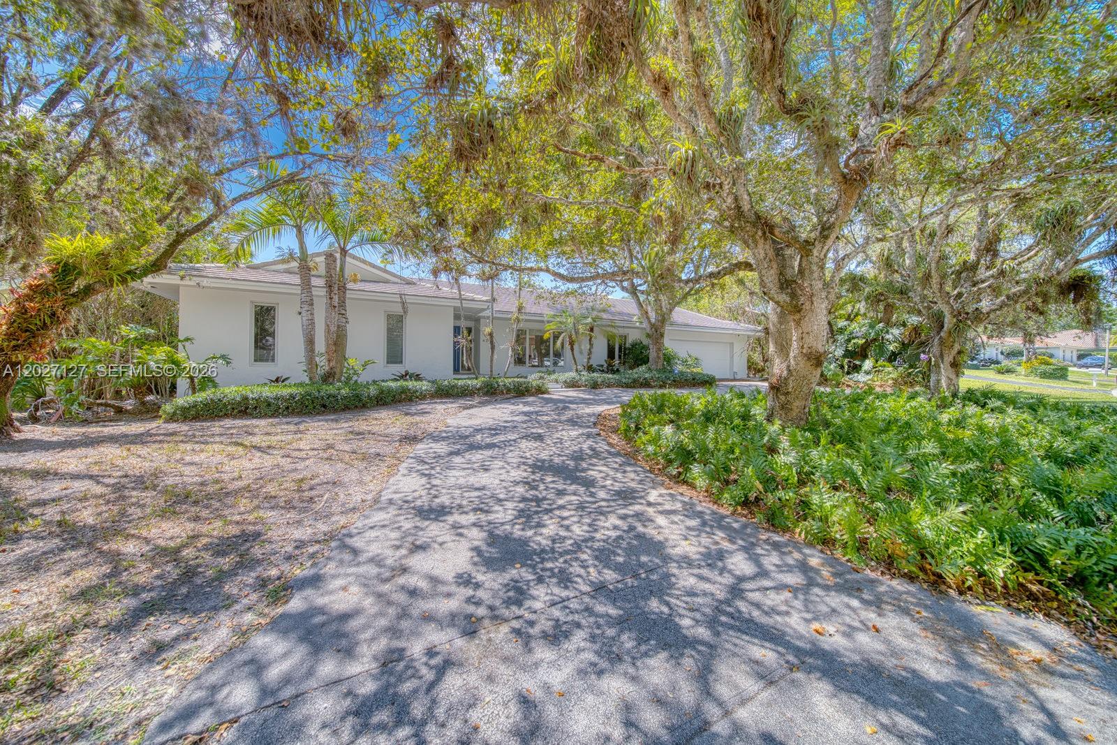 620 Conde Ave Coral Gables, FL 33156
