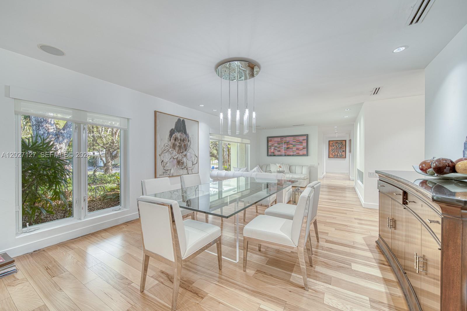 620 Conde Ave Coral Gables, FL 33156