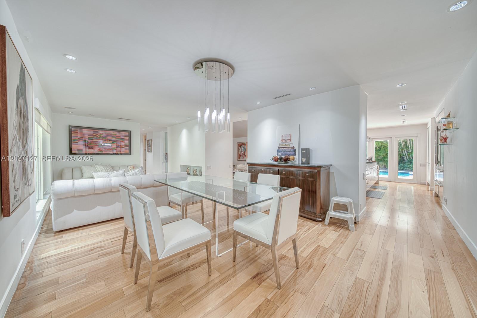 620 Conde Ave Coral Gables, FL 33156