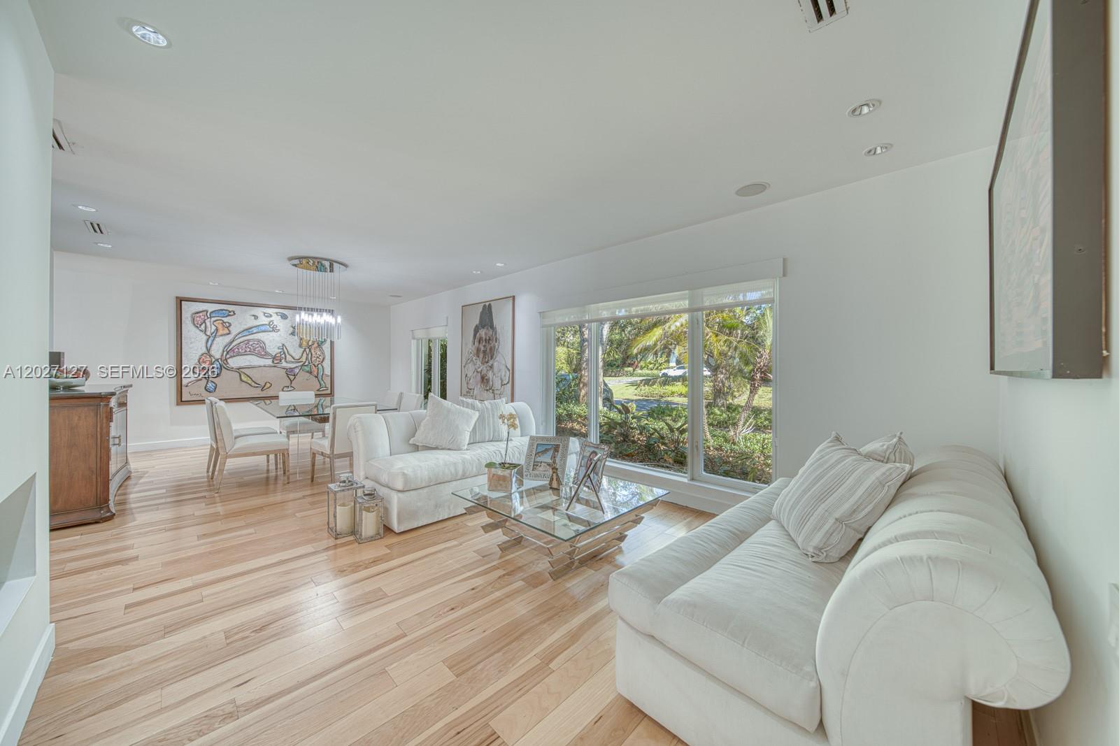 620 Conde Ave Coral Gables, FL 33156