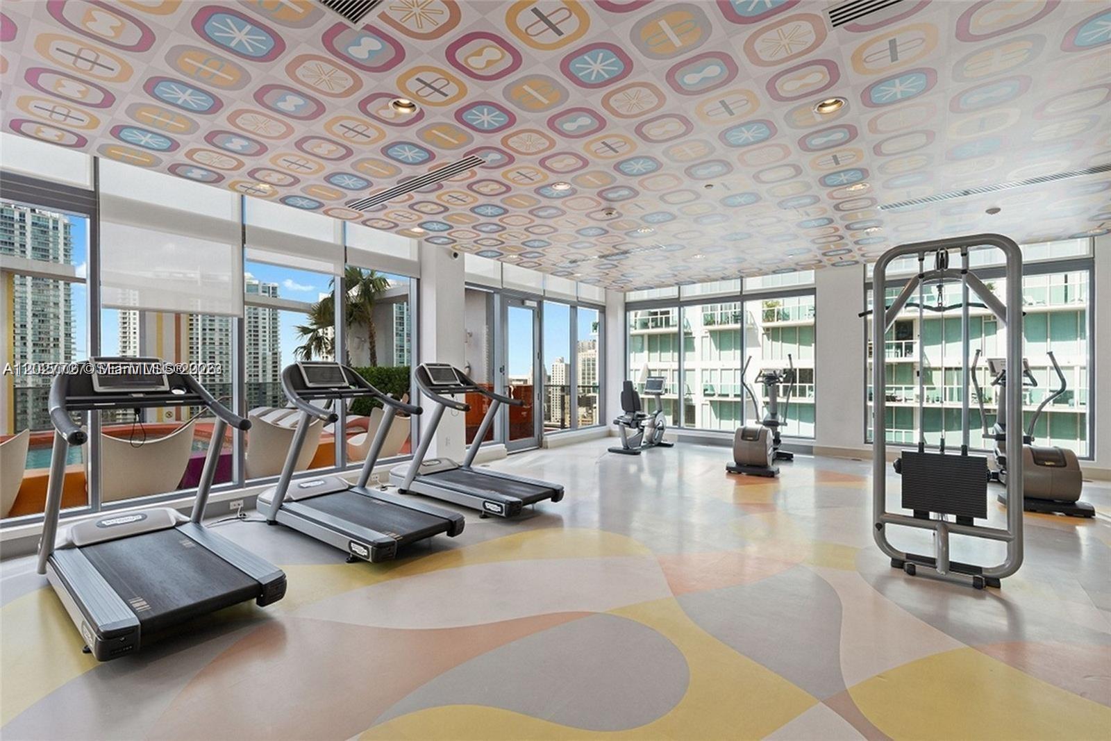 image MyBrickell12