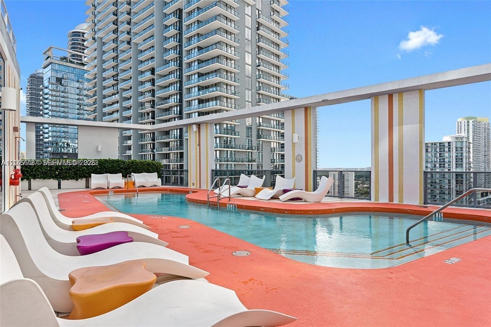 image MyBrickell13