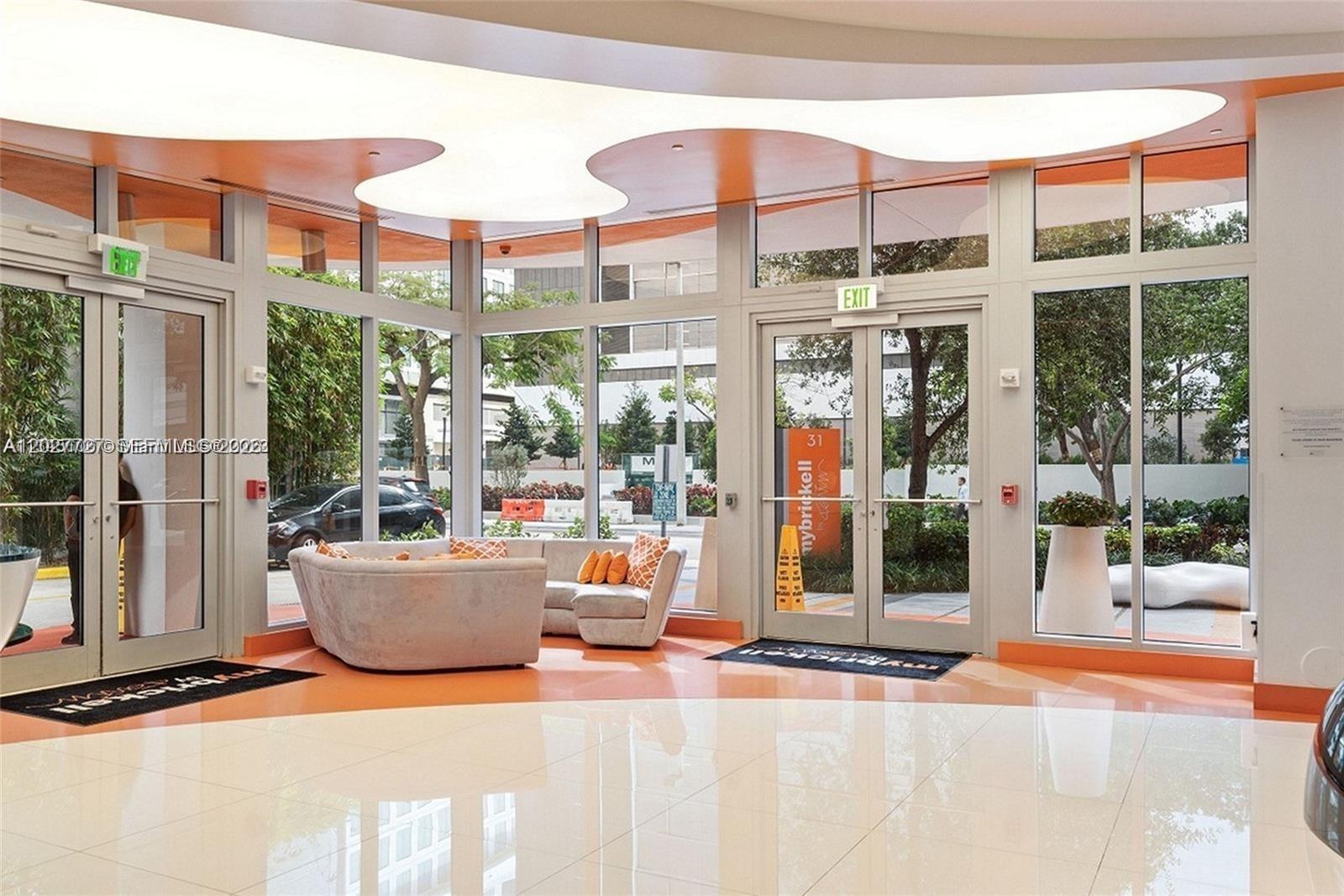 image MyBrickell14