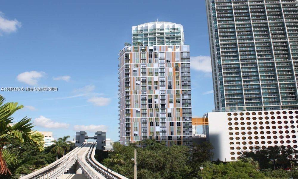 image MyBrickell15