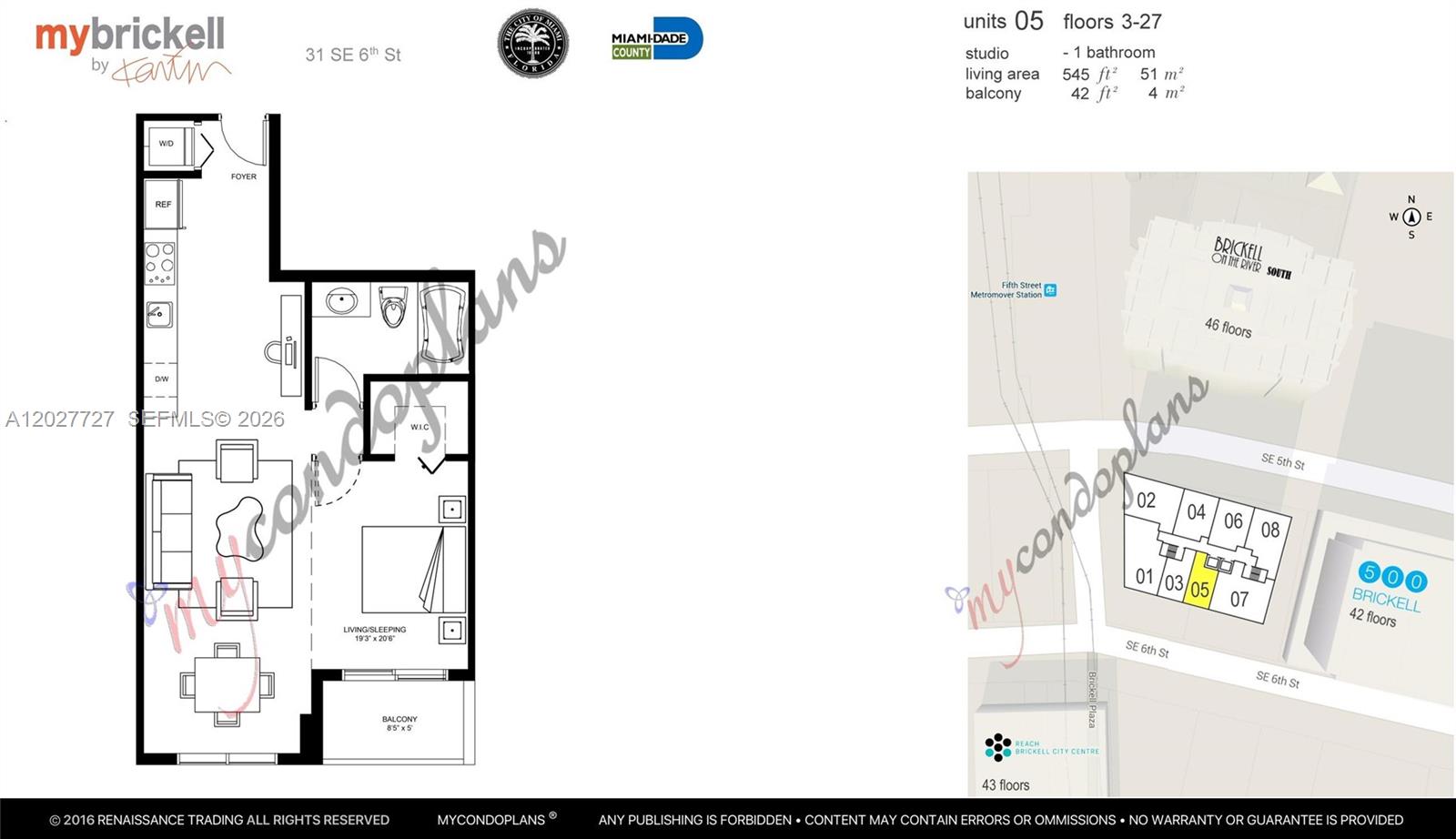 image MyBrickell16