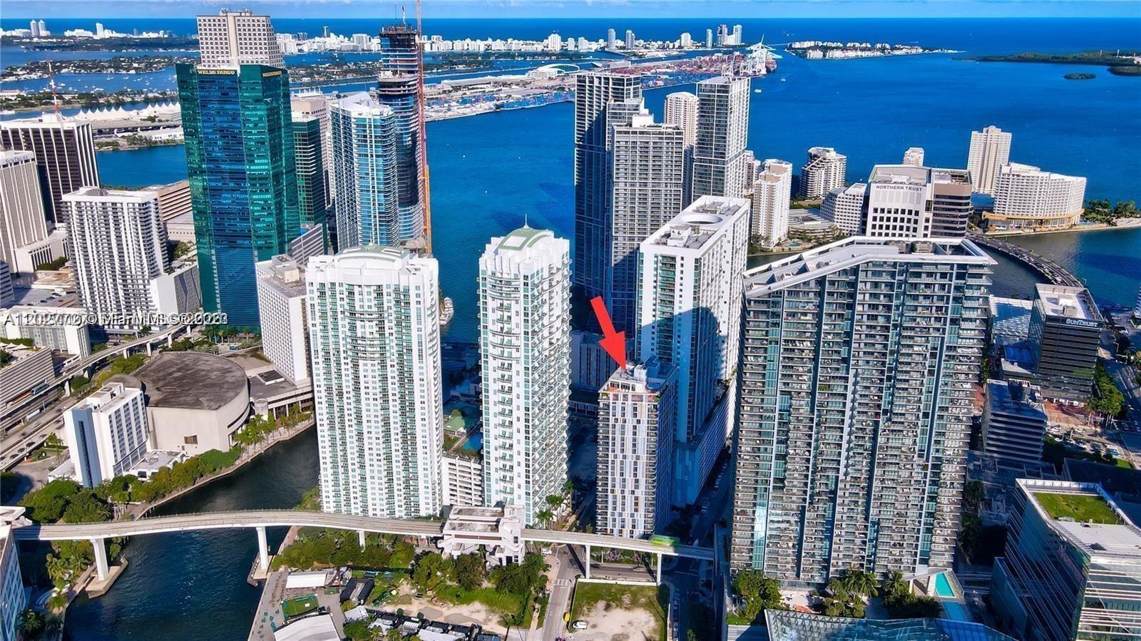 image MyBrickell1