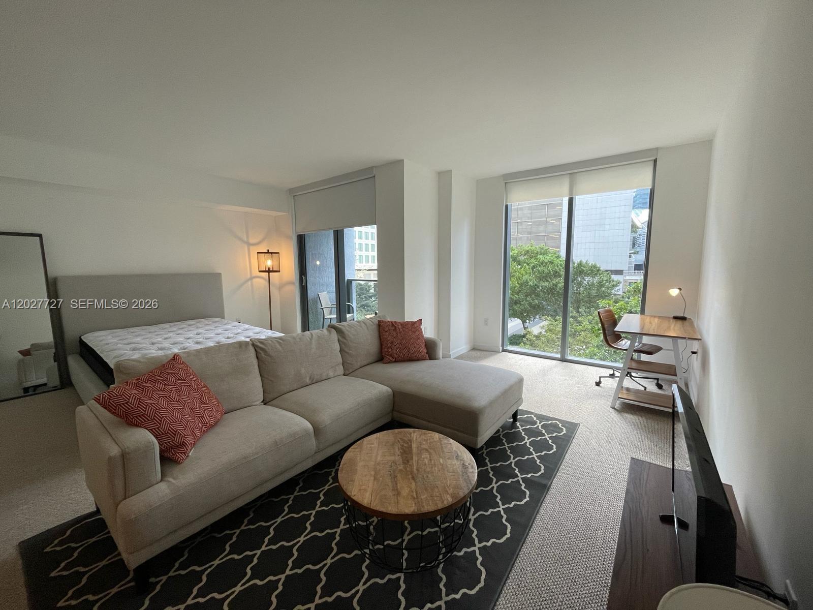 image MyBrickell3