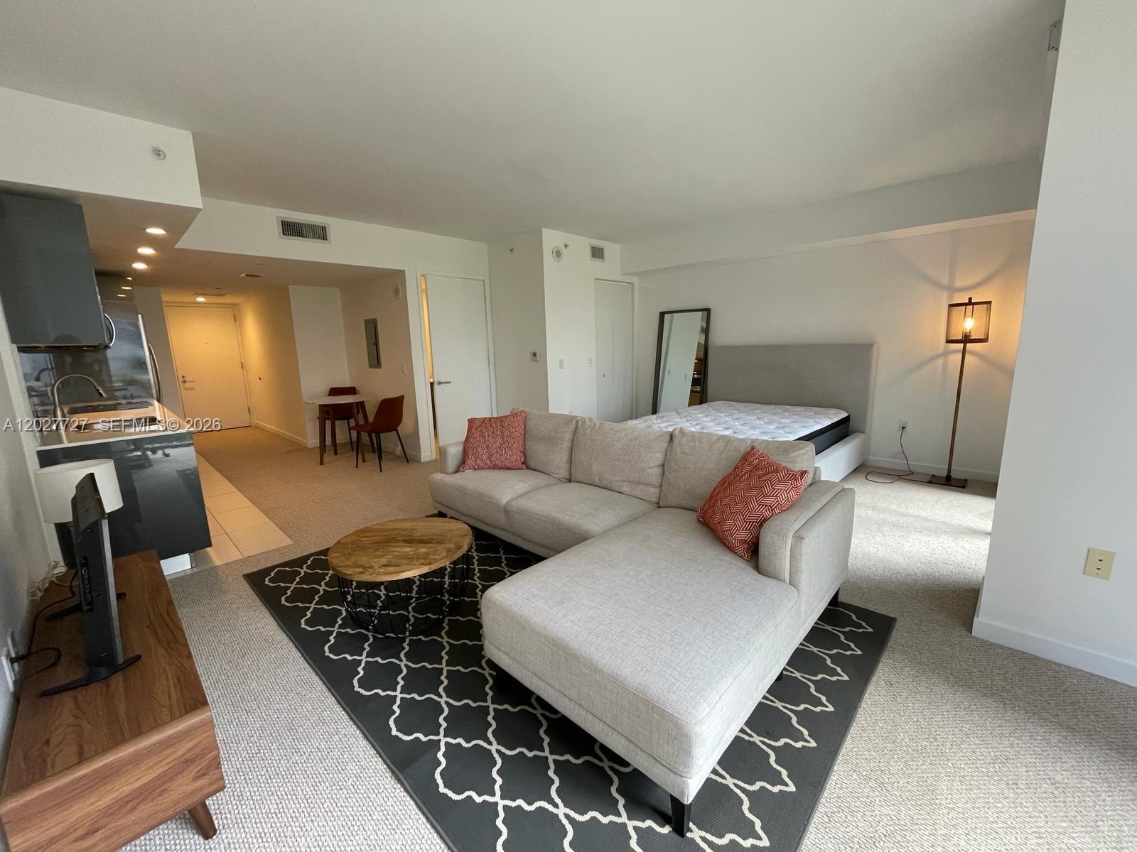 image MyBrickell5