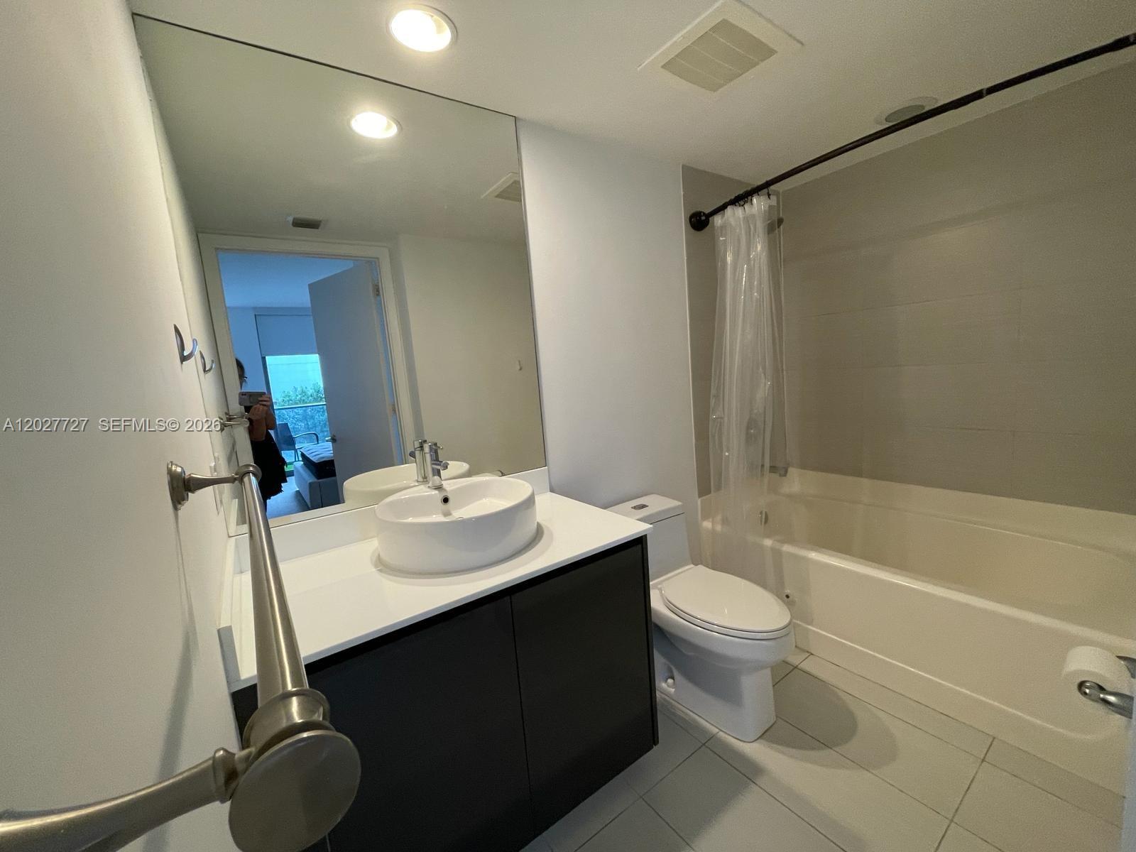 image MyBrickell6