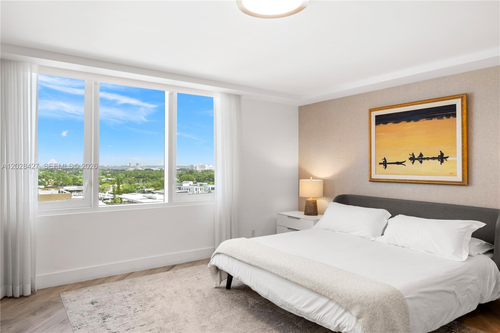 2301 Collins Ave #1432 Miami Beach, FL 33139