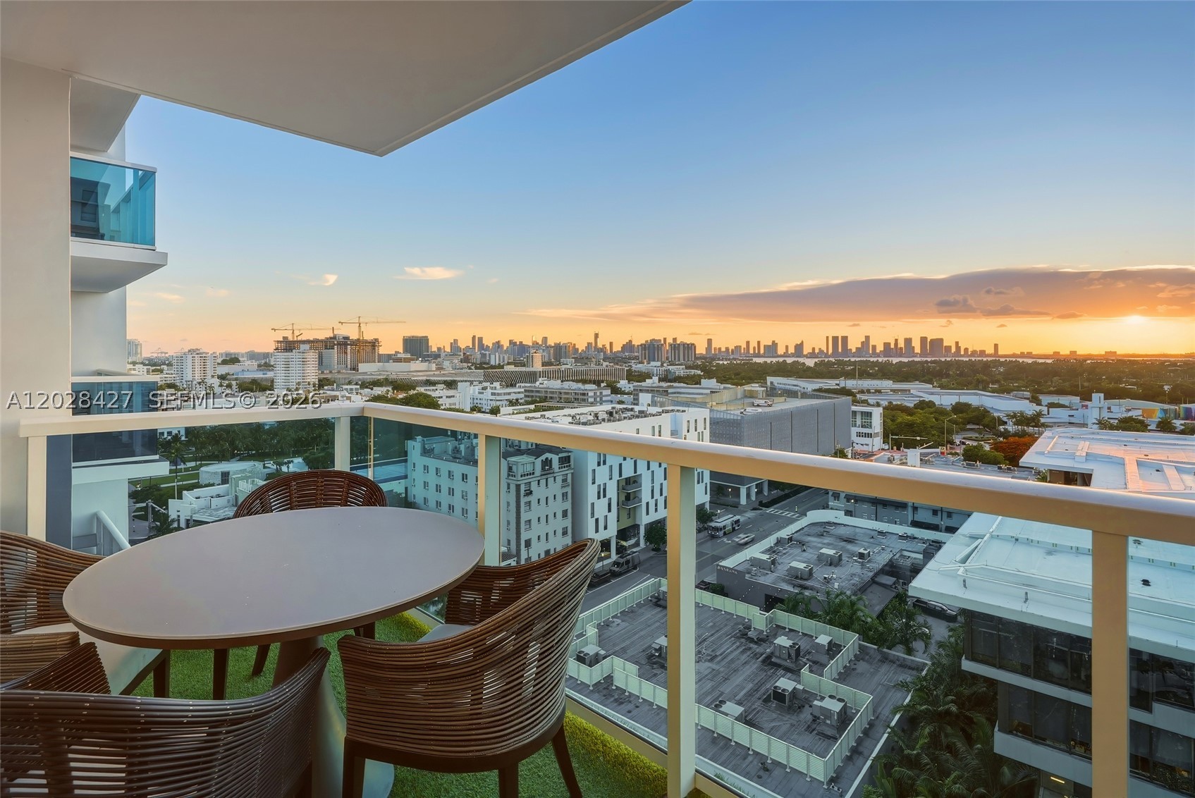 image Roney Palace40