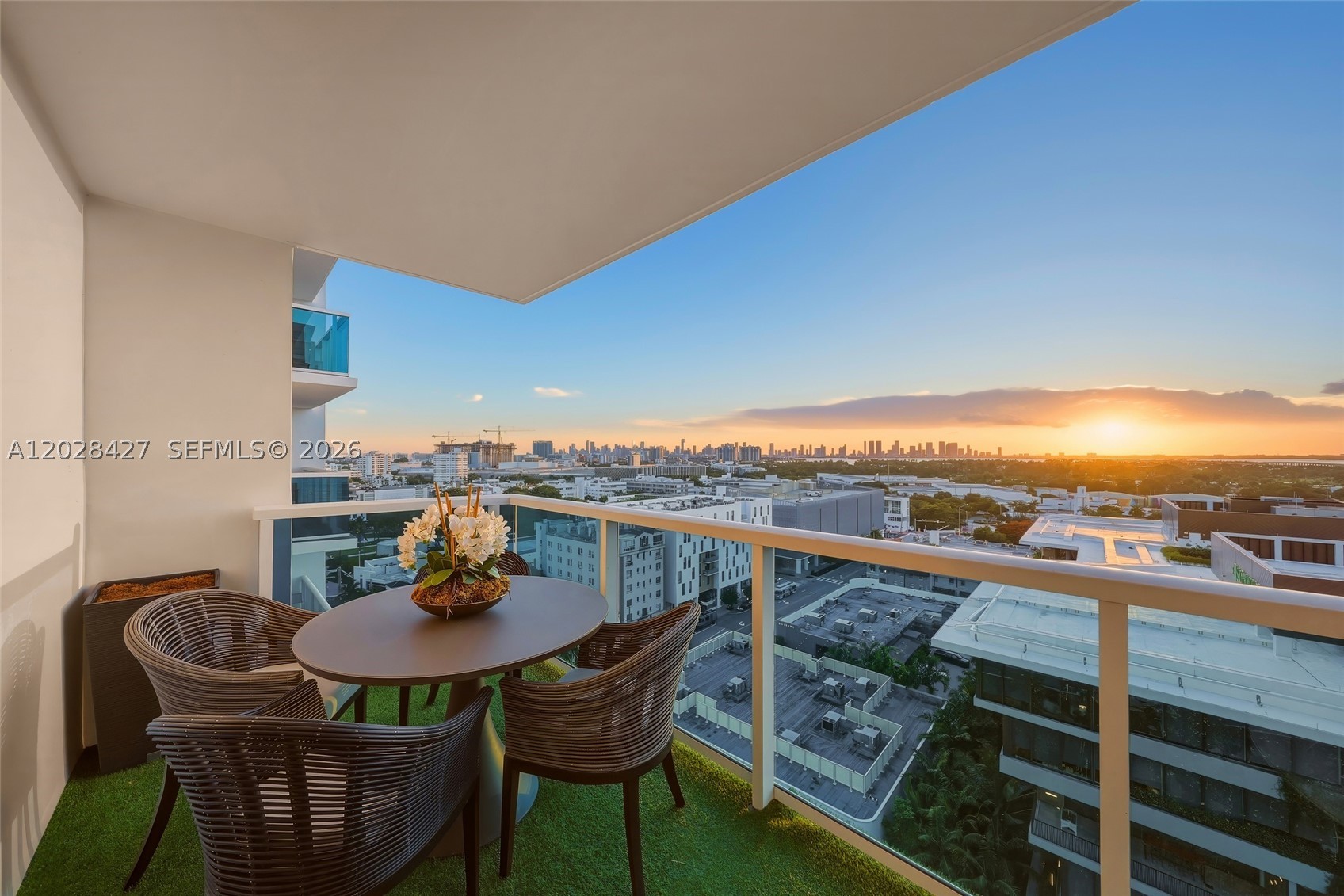image Roney Palace41