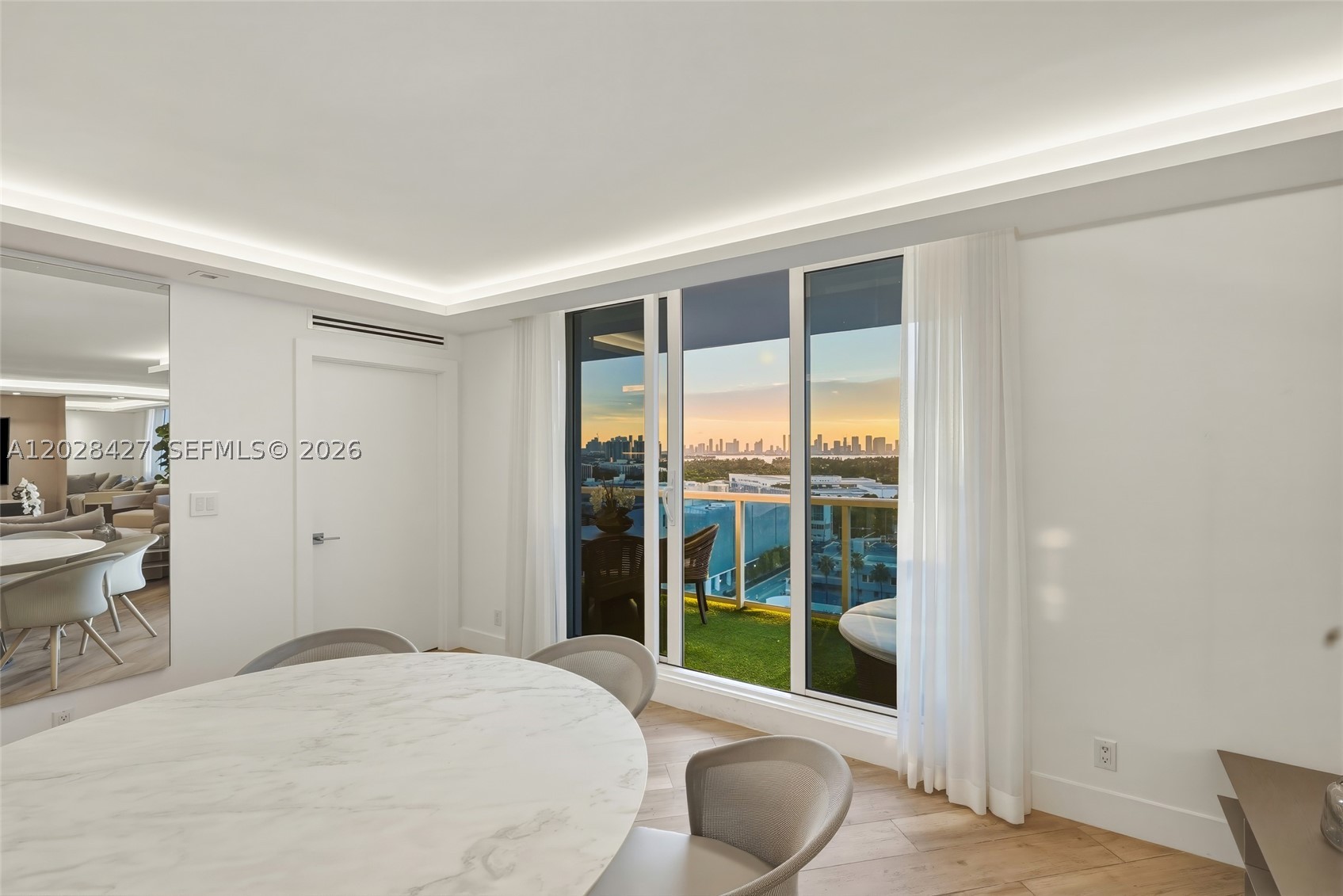 image Roney Palace44