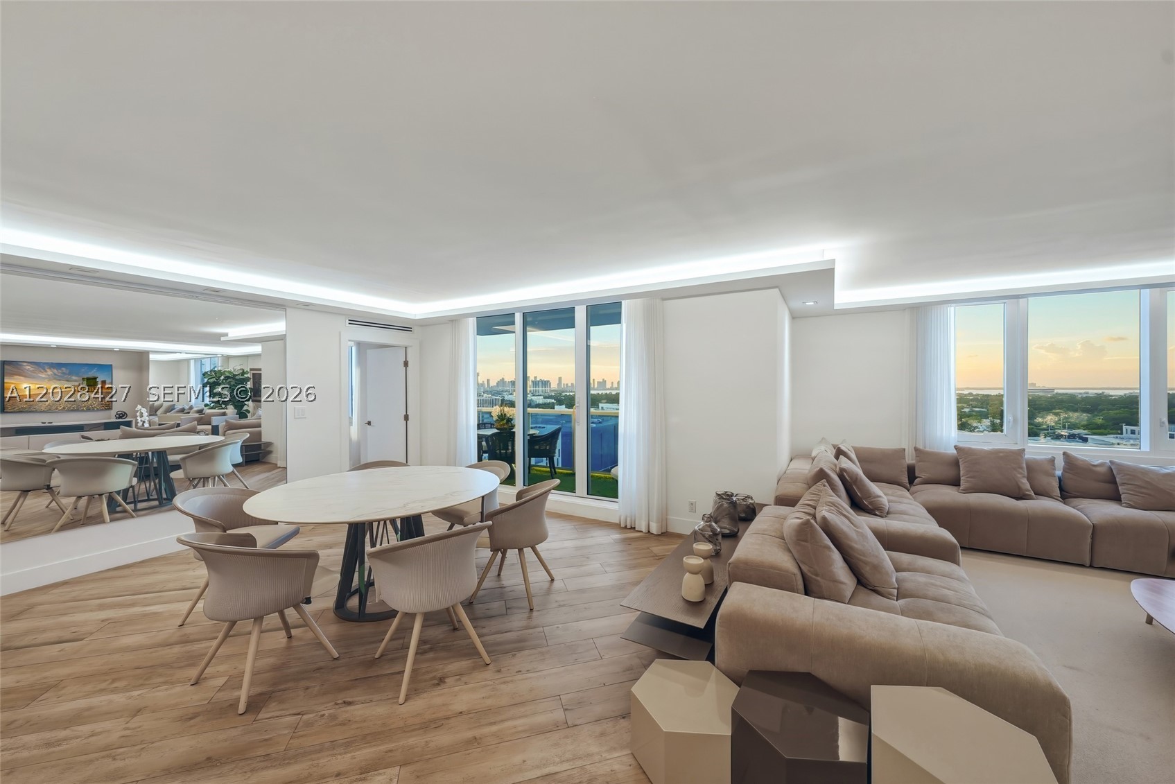 image Roney Palace45