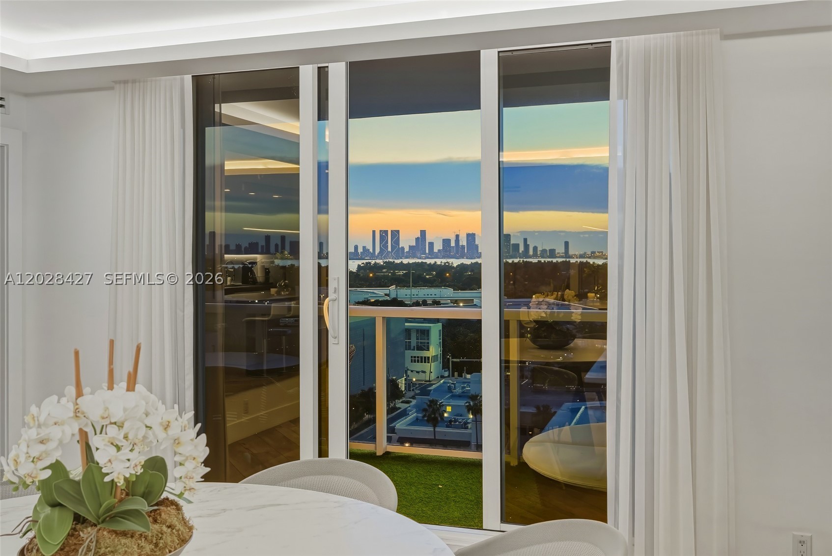 image Roney Palace53