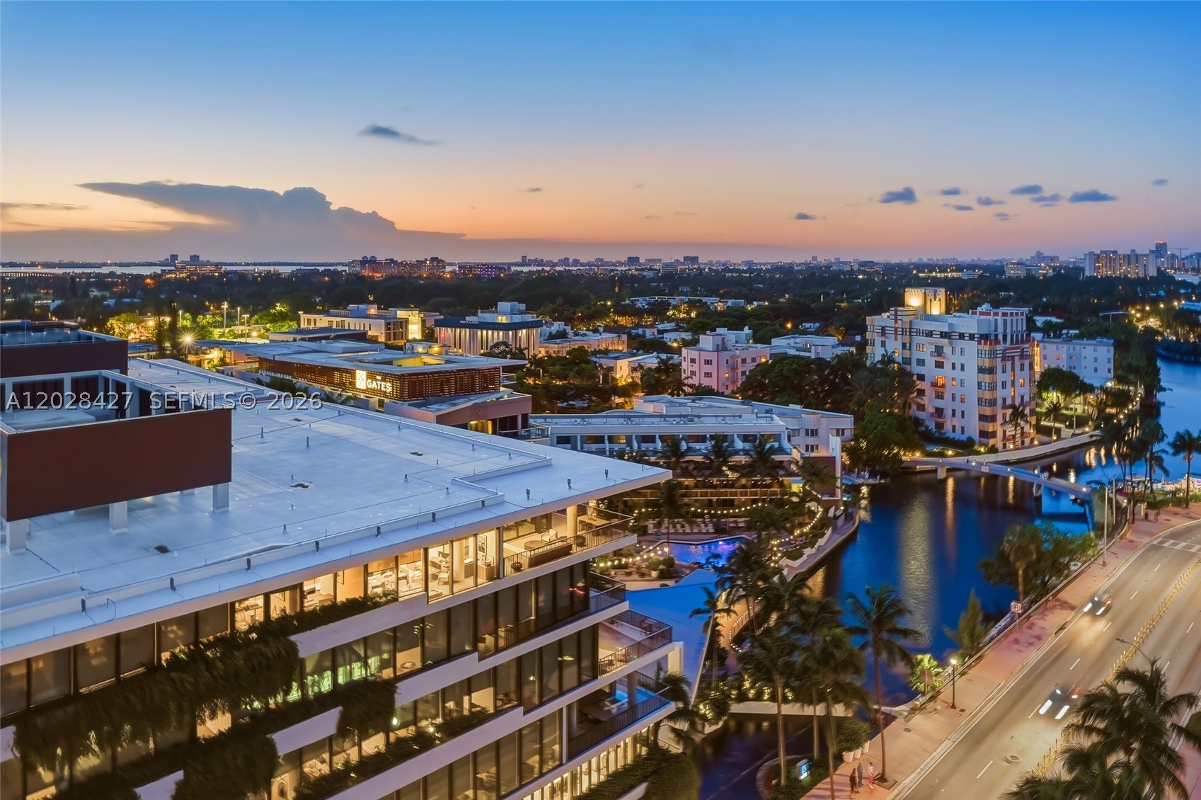 image Roney Palace59