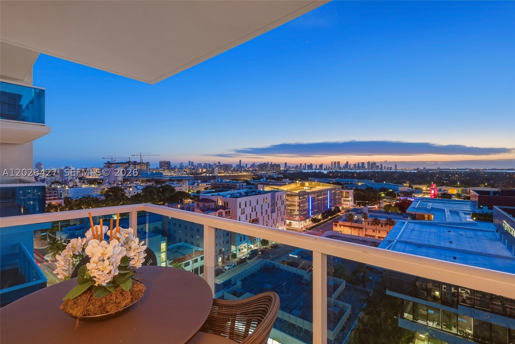 image Roney Palace61