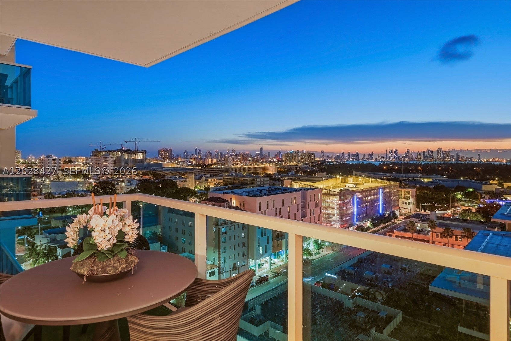 image Roney Palace63