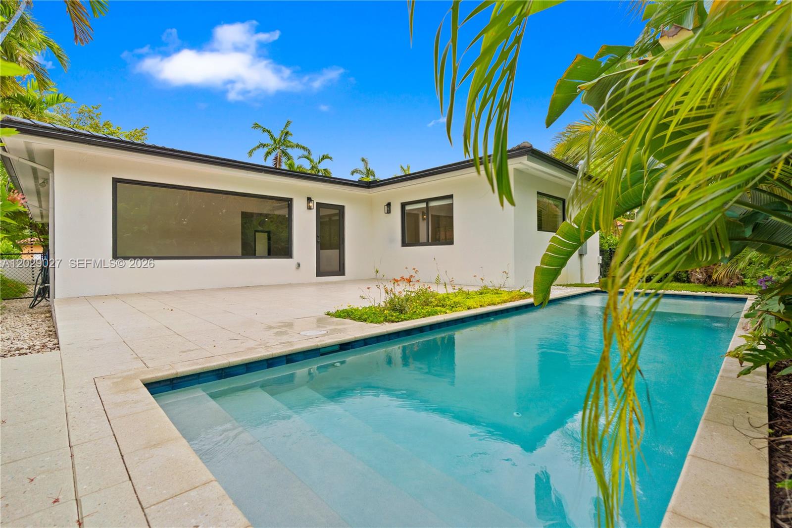 517 Palermo Ave