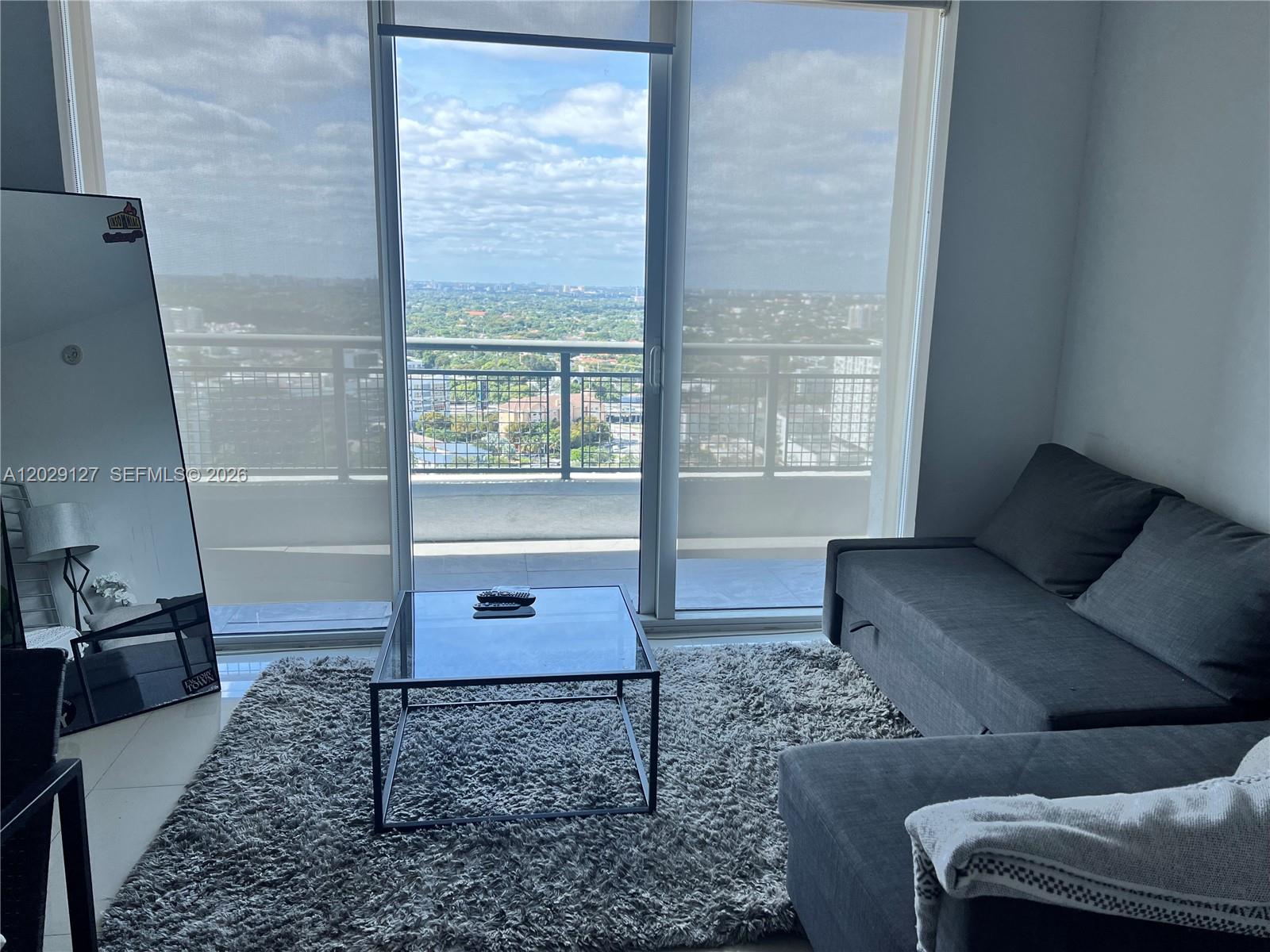 image Infinity at Brickell0