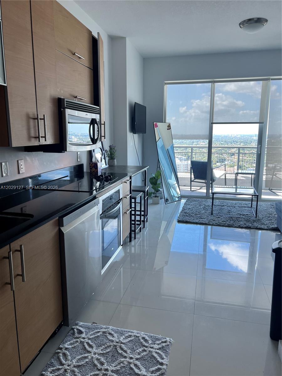 image Infinity at Brickell1