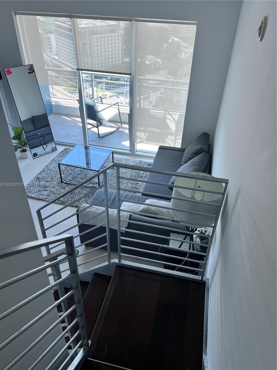 image Infinity at Brickell3