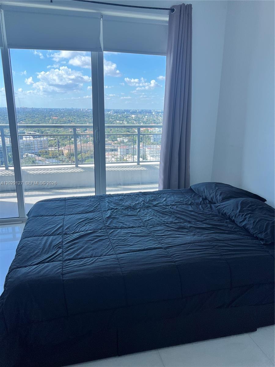 image Infinity at Brickell4