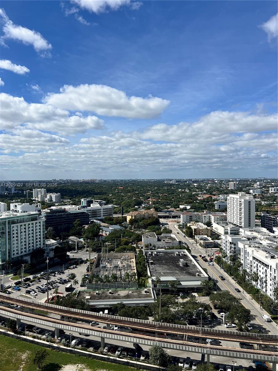 image Infinity at Brickell8