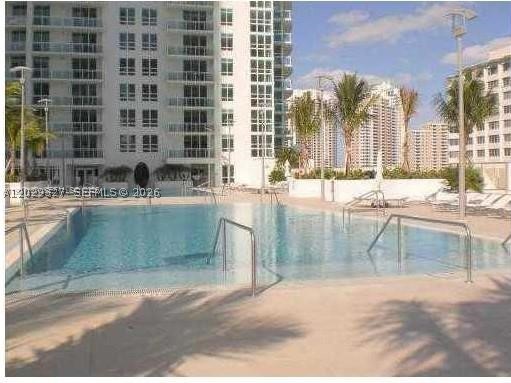 image The Plaza on Brickell West2
