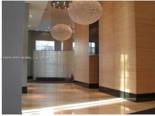 image The Plaza on Brickell West4