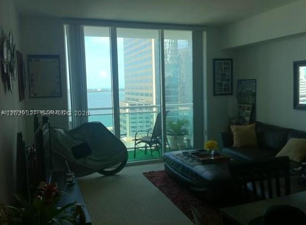 image The Plaza on Brickell West7