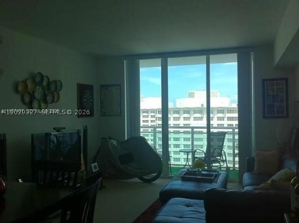 image The Plaza on Brickell West8