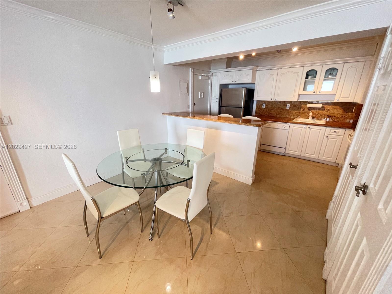 9195 Collins Ave #1001 Surfside, FL 33154