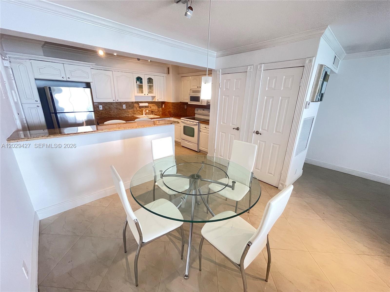 9195 Collins Ave #1001 Surfside, FL 33154