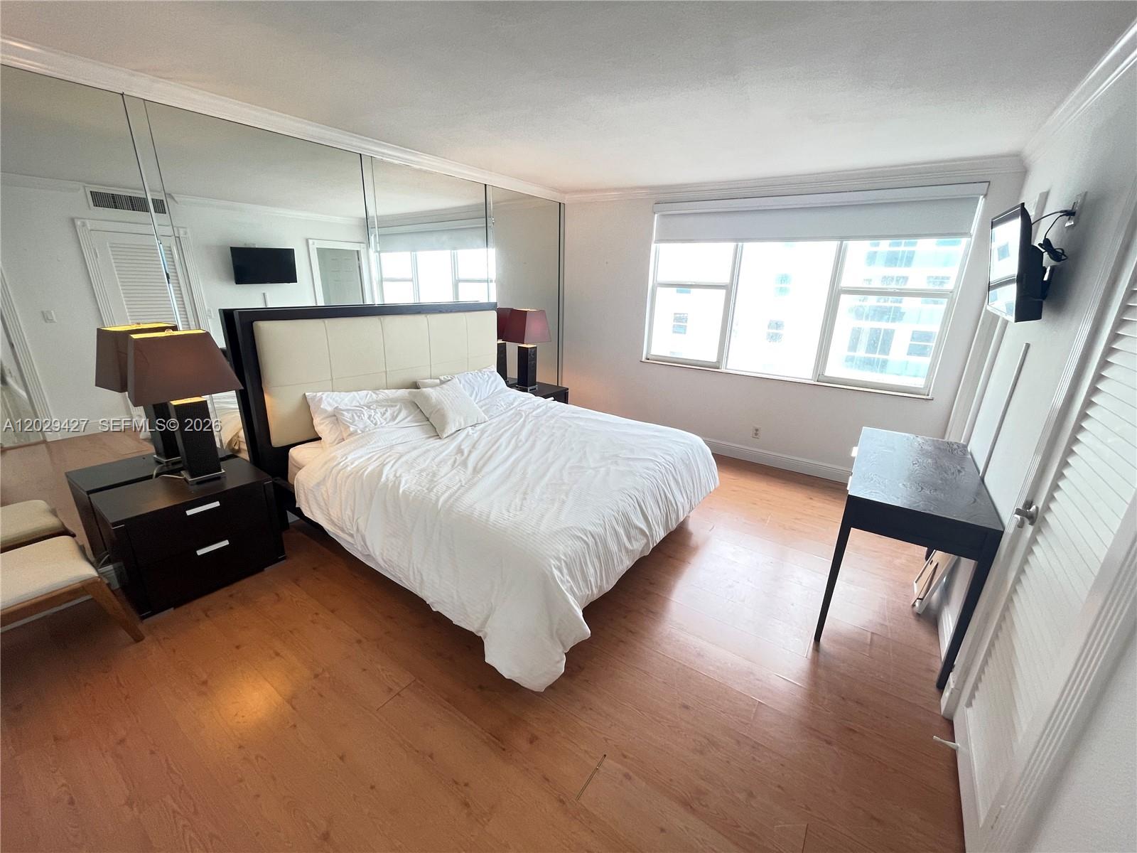 9195 Collins Ave #1001 Surfside, FL 33154