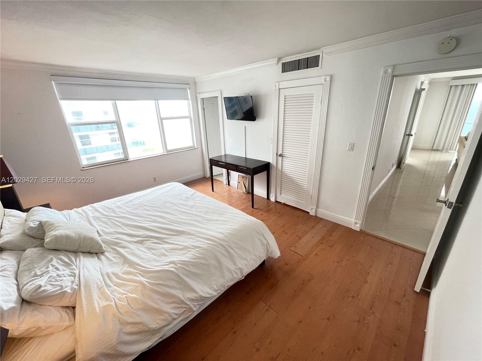 9195 Collins Ave #1001 Surfside, FL 33154