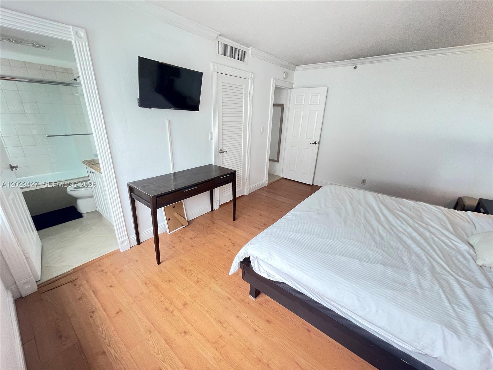 9195 Collins Ave #1001 Surfside, FL 33154