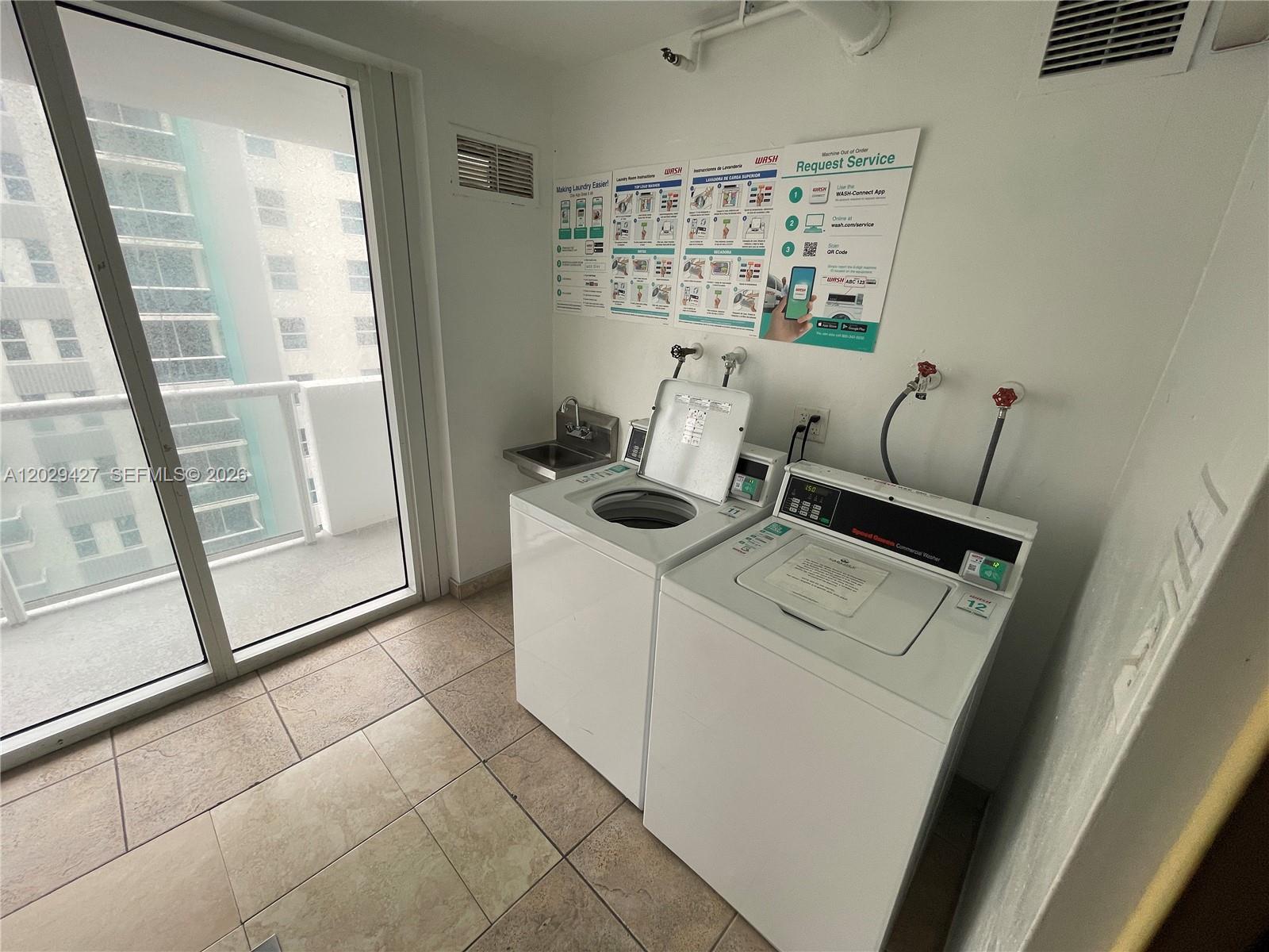 9195 Collins Ave #1001 Surfside, FL 33154