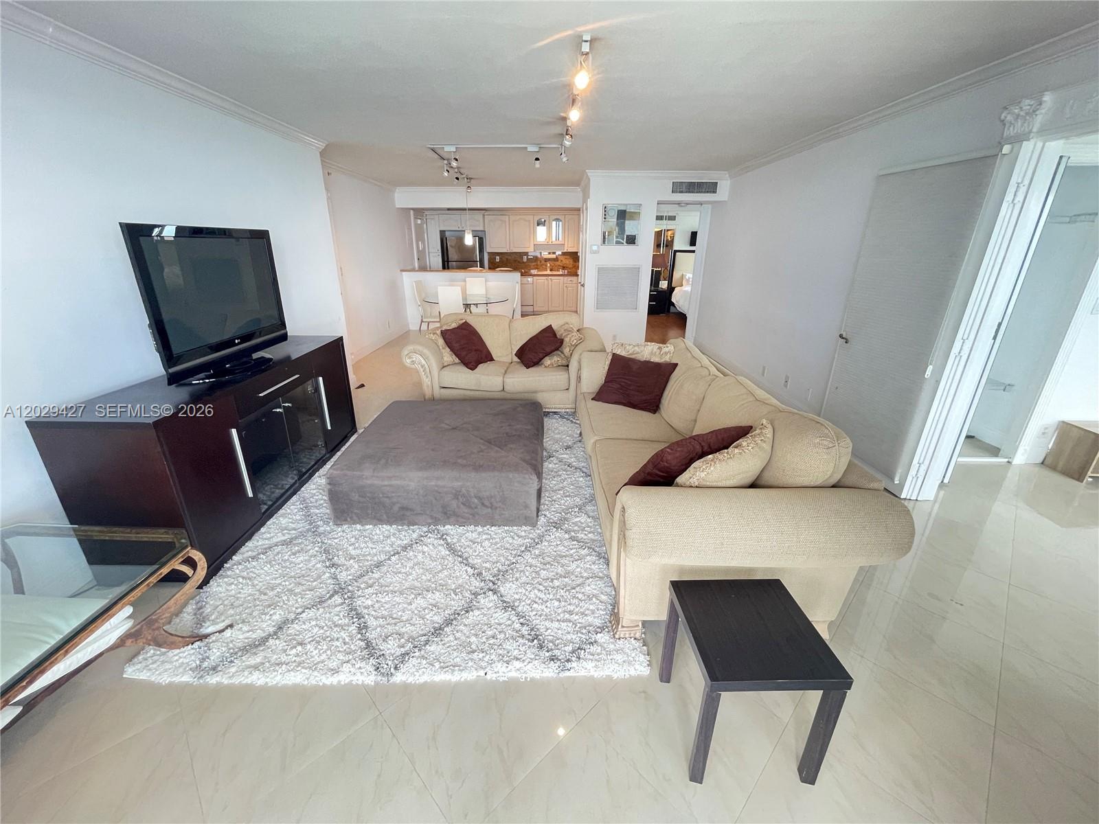 9195 Collins Ave #1001 Surfside, FL 33154