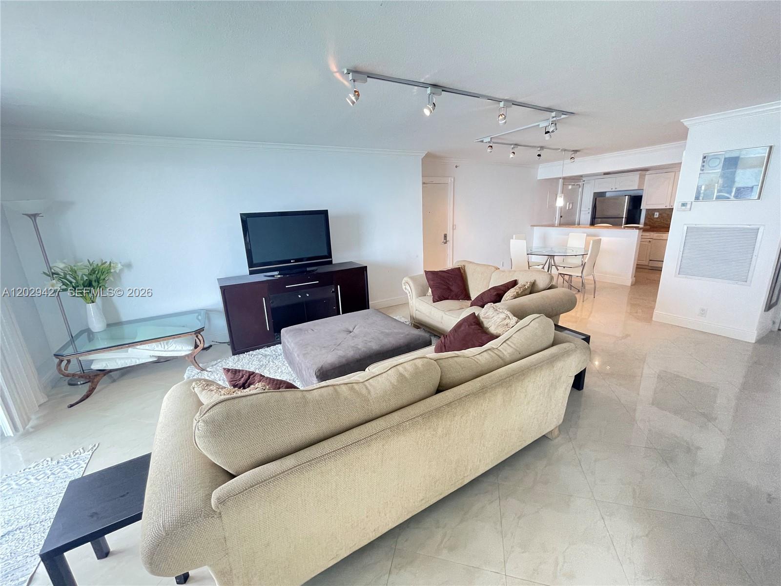 9195 Collins Ave #1001 Surfside, FL 33154