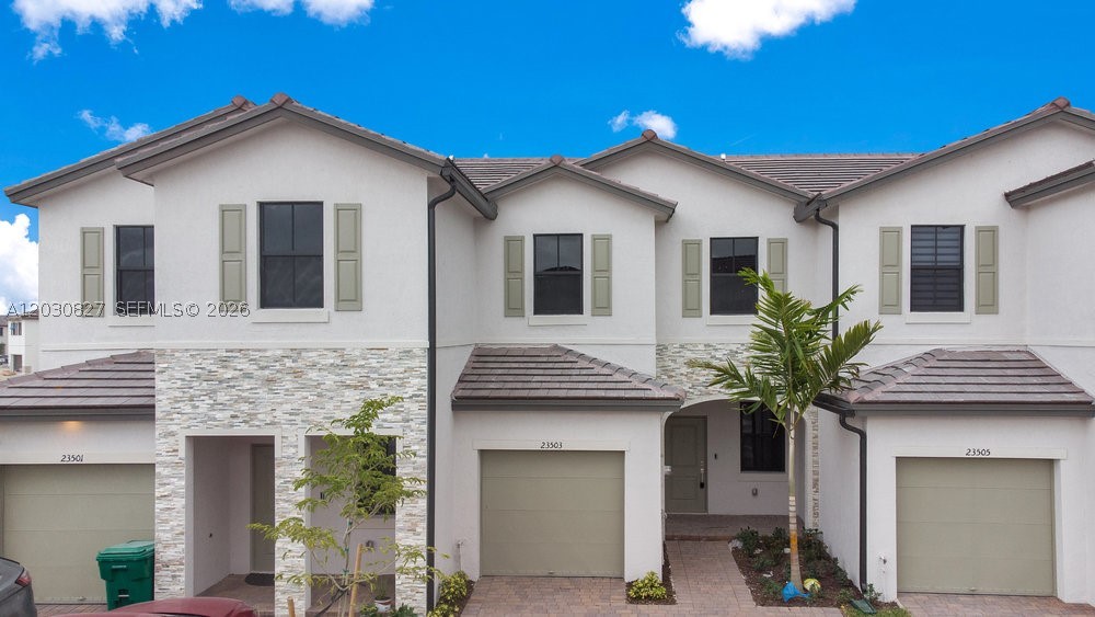 23503 SW 129th Path #23503