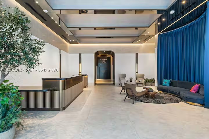 image E11EVEN Hotel & Residences24