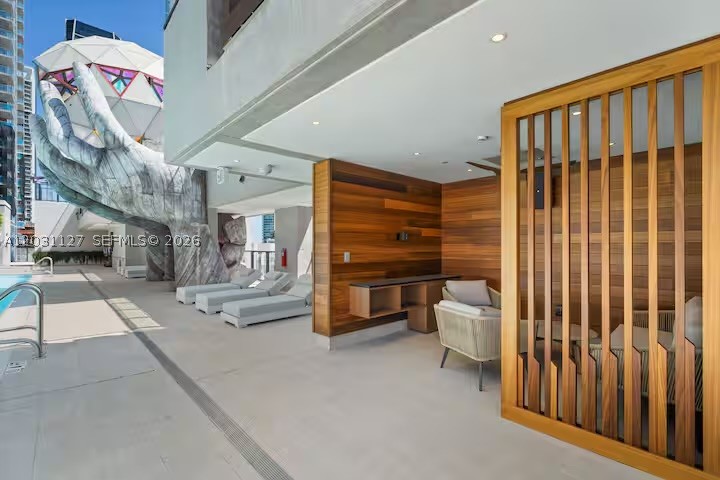image E11EVEN Hotel & Residences28