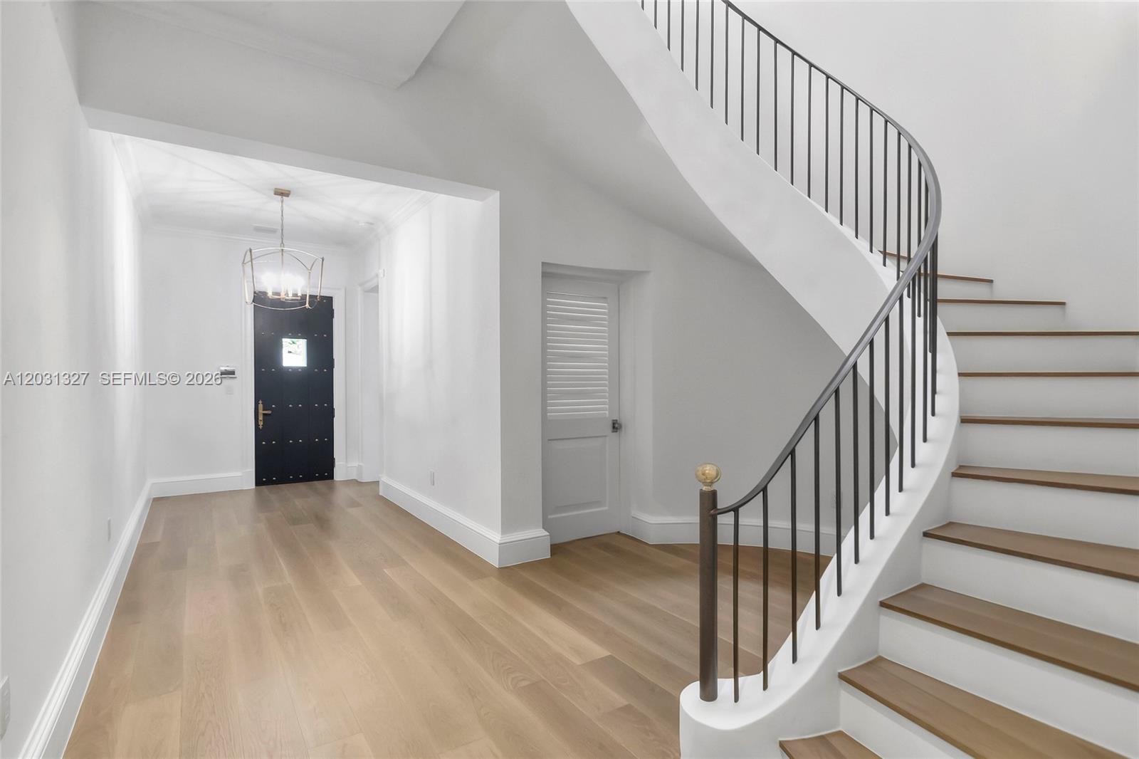 2611 Anderson #2611 Coral Gables, FL 33134