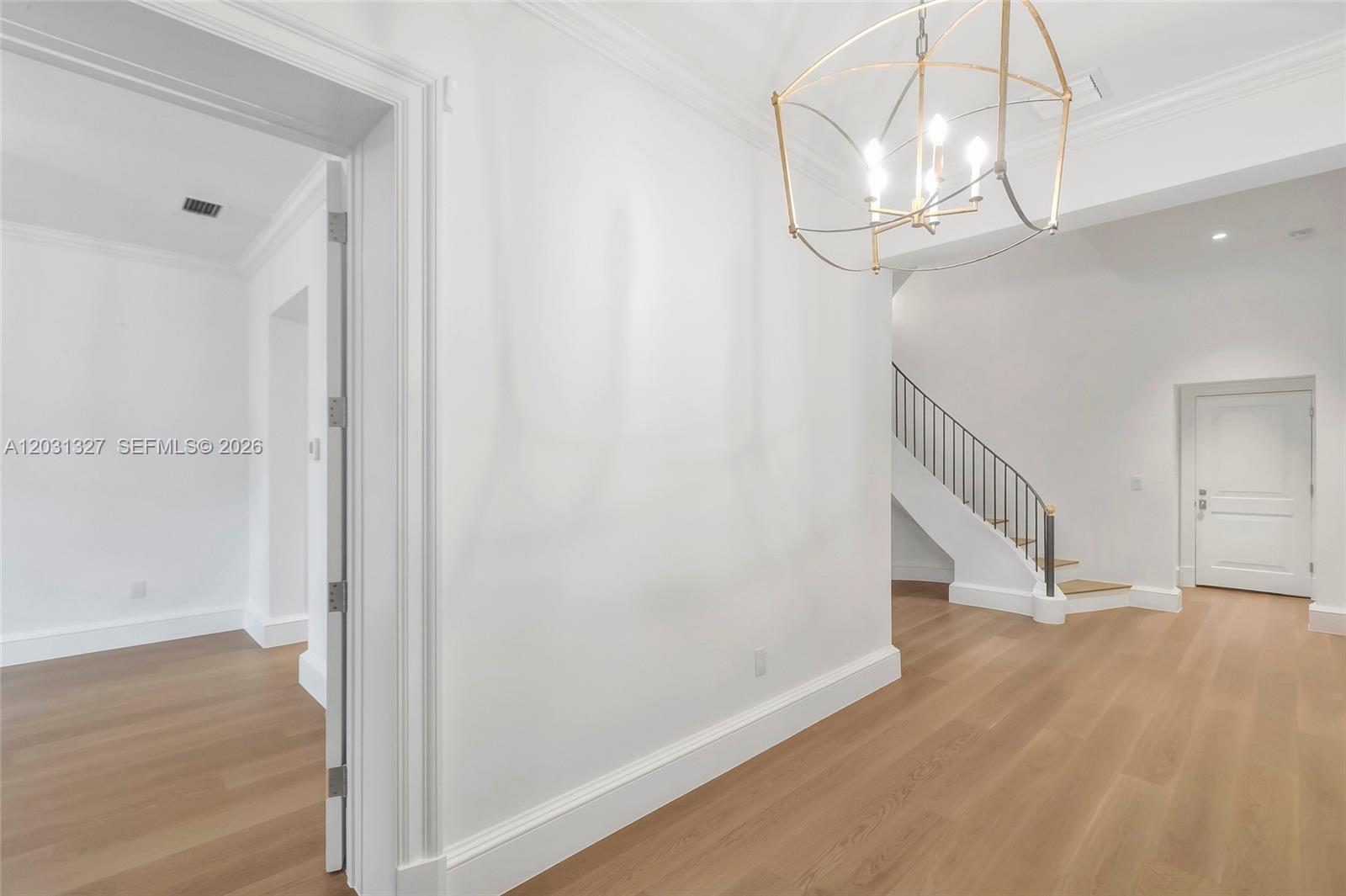 2611 Anderson #2611 Coral Gables, FL 33134