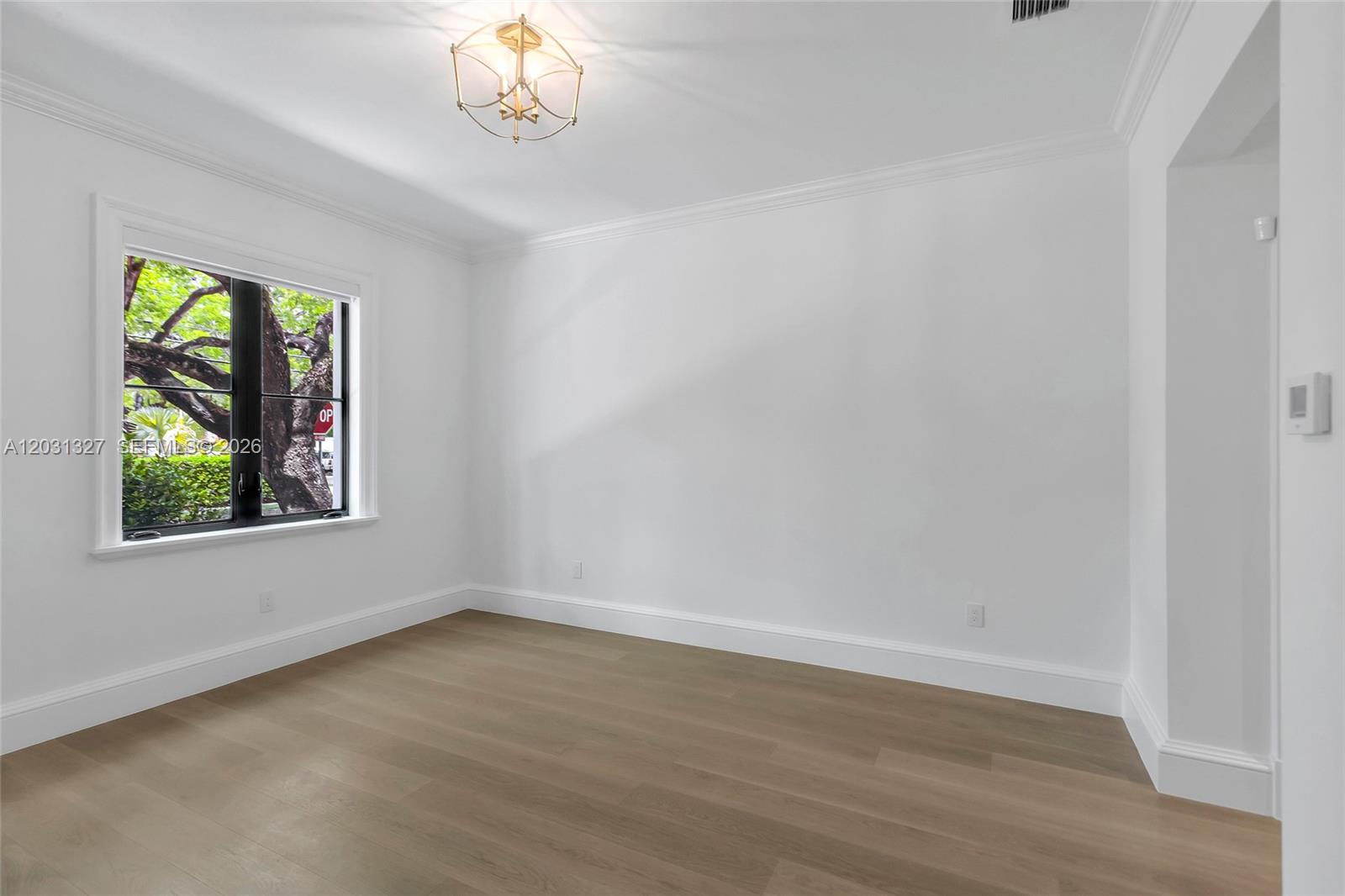 2611 Anderson #2611 Coral Gables, FL 33134
